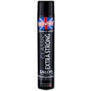 Ronney Classic Extra Strong Hair Spray 750 ml