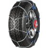 Pewag Snehové reťaze Servomatik SUV RSM 81 V