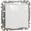 Schneider Electric SDD111111