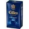 Eilles Gourmet Café mletá káva 0,5 kg