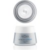 Vichy Liftactiv Supreme denný krém 50 ml