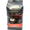 Lavazza Espresso Barista Gran Crema zrno 1 kg