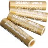 Svetlica kombinovaná do plynových zbraní ZINK 527 Desert Gold - 1ks