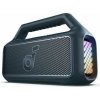 Anker soundcore Boom 2 Pro