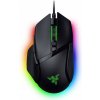 Razer Basilisk V3 35K RZ01-05230100-R3M1