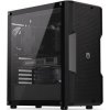 Case ENDORFY Regnum 400 Air (EY2A008) čierna