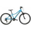 Kross Hexagon JR 1.0 24