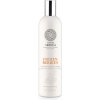 Natura Siberica Siberie Blanche vitamínový kondicionér Zamrznuté bobule 400 ml