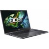 Notebook Acer Aspire 5 15 Steel Gray kovový (NX.KJ9EC.009)