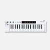 Arturia KeyStep 37