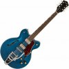 Gretsch G2622t Streamliner LRL