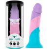 Mythology - asher pastel dildo