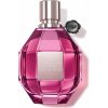 VIKTOR & ROLF Flowerbomb Ruby Orchid EDP 100 ml