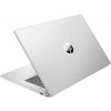 HP 17-cn2006nc strieborná / 17.3 FHD / Intel Core i7-1255U 1.7GHz / 16GB / 512GB SSD / Intel Iris Xe / W11H (9W4H0EA#BCM)