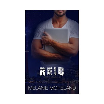 Reid - Melanie Moreland od 9,99 € - Heureka.sk