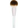 La Mer Štetec na púder Skincolor The Powder Brush