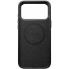 Nomad Modern Leather Case iPhone 17 Pro Max English Tan
