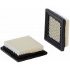 HIFI FILTER vzduchový filter SA 11103