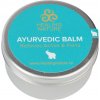 Ajurvédsky balzam 30 ml / 80 ml - 30 ml za 5,70 €