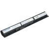 Batéria AVACOM pre HP 440 G2, 450 G2 Li-Ion 14,4 V 3200mAh 46Wh