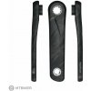 FSA E-BIKE CK-703/IS/SX kľuky, 170mm