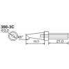 Hrot Bakon300-3C