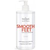 ACTIVESHOP FARMONA SMOOTH NOET Hydratačný krém na nohy 500 ml