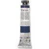 Olejová farba Umton -Paynes sivá 20 ml (Olejové farby Česká výroba )