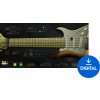 Prominy SC Electric Guitar 2 (Digitálny produkt)