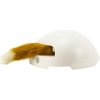 FroliCat® Fox Den