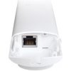 TP-LINK FESTA F52-OUTDOOR