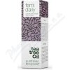 Australian Bodycare Tea Tree Oil Femi Daily přírodní gel pro intimní hygienu 100 ml