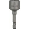 Bosch 2608550071