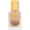 Estee Lauder Double Wear Stay-in-Place Makeup dlhotrvajúci make-up 4C2 Auburn 30 ml