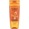 L'Oréal Paris Elseve Extraordinary Oil Nourishing Shampoo 400 ml vyživující šampon na suché vlasy pro ženy