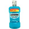 Listerine ústna voda 750ml Cool Mint - Antibacterial