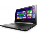 Lenovo IdeaPad Flex 14 59-426026