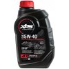 BRP XPS Olej motorový 4-takt 5W-40 pre Rotax plno-syntetický 0,946 l 9779900