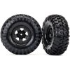 TRAXXAS Traxxas kolo 2.2