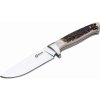 Böker Arbolito Hunter Stag 02BA351H