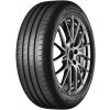 Fulda EcoControl HP 2 ( 205/60 R16 92H )