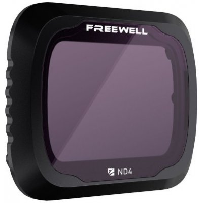 Freewell ND4 filter pre DJI Mavic Air 2 (FW-MA2-ND4)