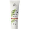 Urtekram Zubná pasta tea tree oil - 75ml