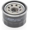 BOSCH Olejový filter F026407089