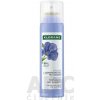 Klorane Suchý šampon s BIO lnem pro objem 150 ml