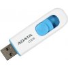 ADATA C008 flash disk, 32 GB (AC008-32G-RWE)