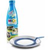 Bublifuk Megabublina - mega bublifuk na veľké bubliny - 1 liter + veľký krúžok (5907731336505)