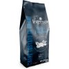 Caffe Intenso DECAF Blend 1kg