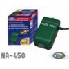 Aquanova NA-450 Aqua Nova NA-450