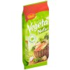 Vitana Natur Vegeta zeleninové ochucovadlo 150 g